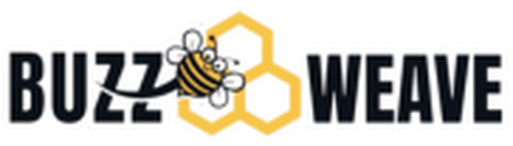 Buzzweave