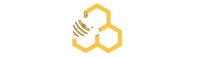 Buzzweave